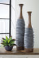 Ashley Express - Blayze Vase Set (2/CN)