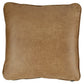 Ashley Express - Cortnie Pillow