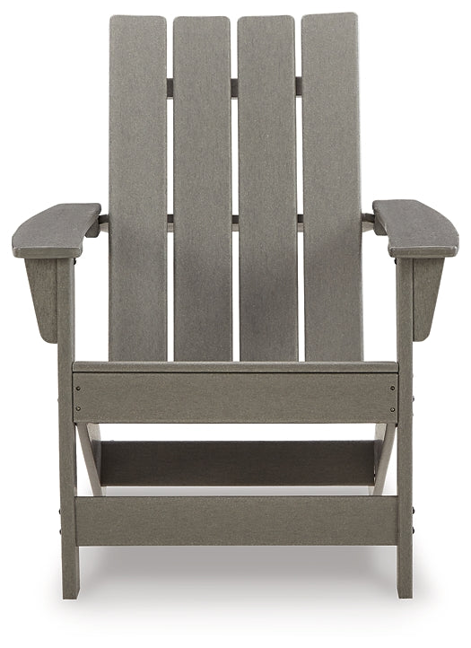 Ashley Express - Visola Adirondack Chair