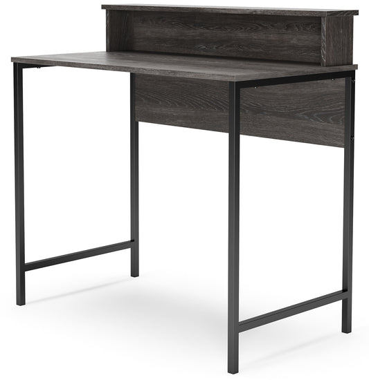 Ashley Express - Freedan Home Office Desk