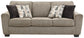 McCluer Sofa