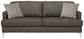 Ashley Express - Arcola RTA Sofa