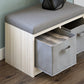 Ashley Express - Blariden Storage Bench