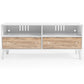 Ashley Express - Piperton Medium TV Stand