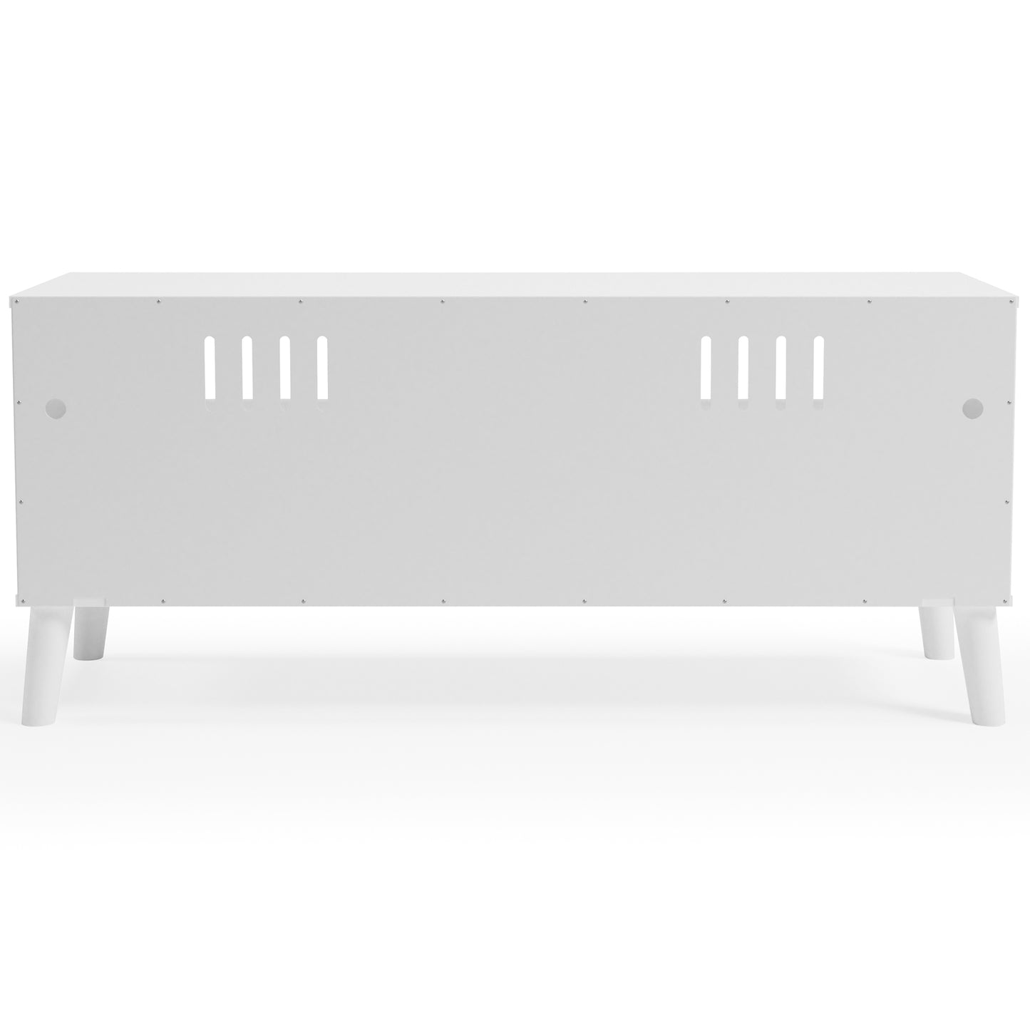 Ashley Express - Piperton Medium TV Stand