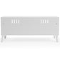 Ashley Express - Piperton Medium TV Stand