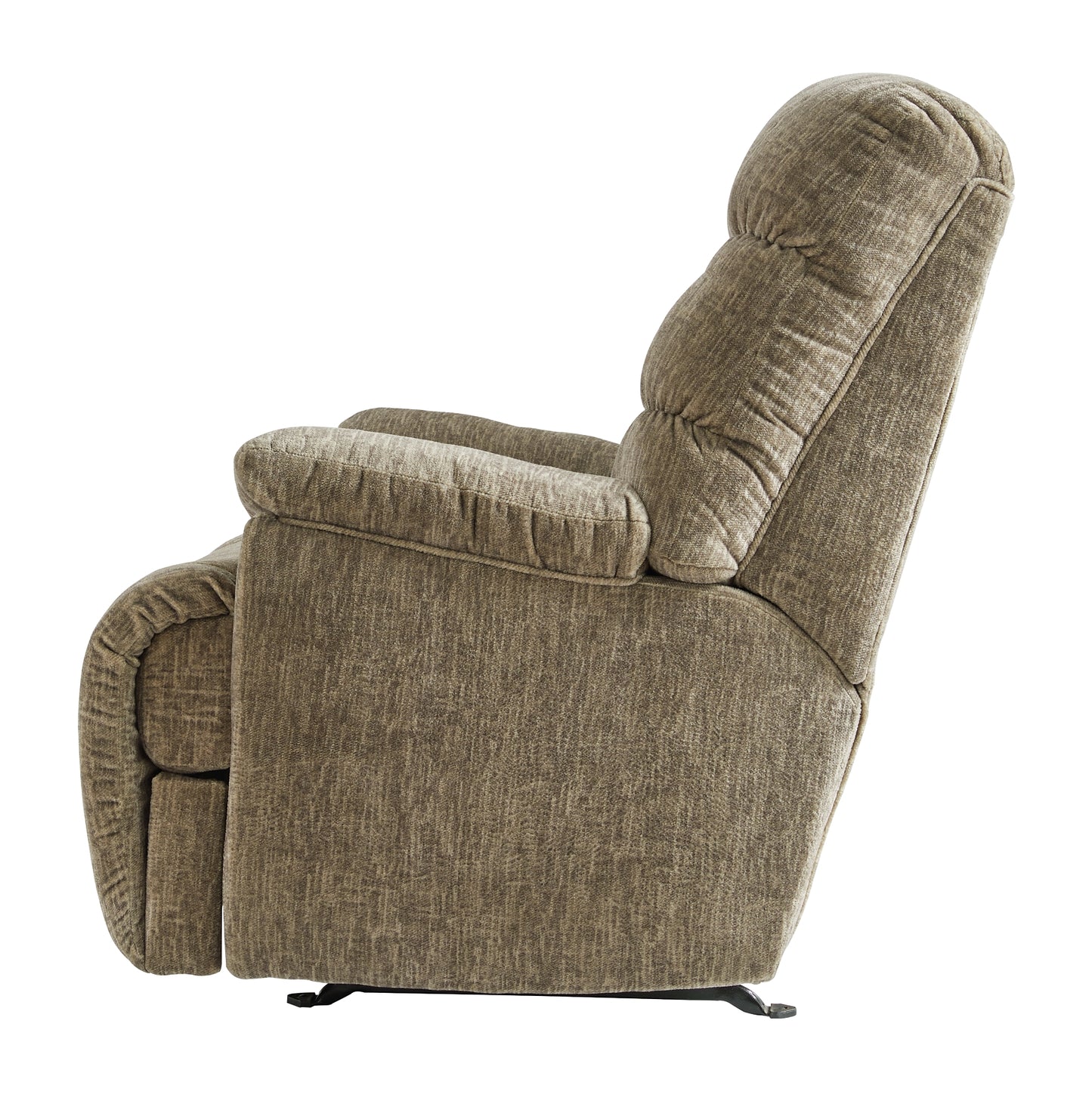 Bridgtrail Rocker Recliner