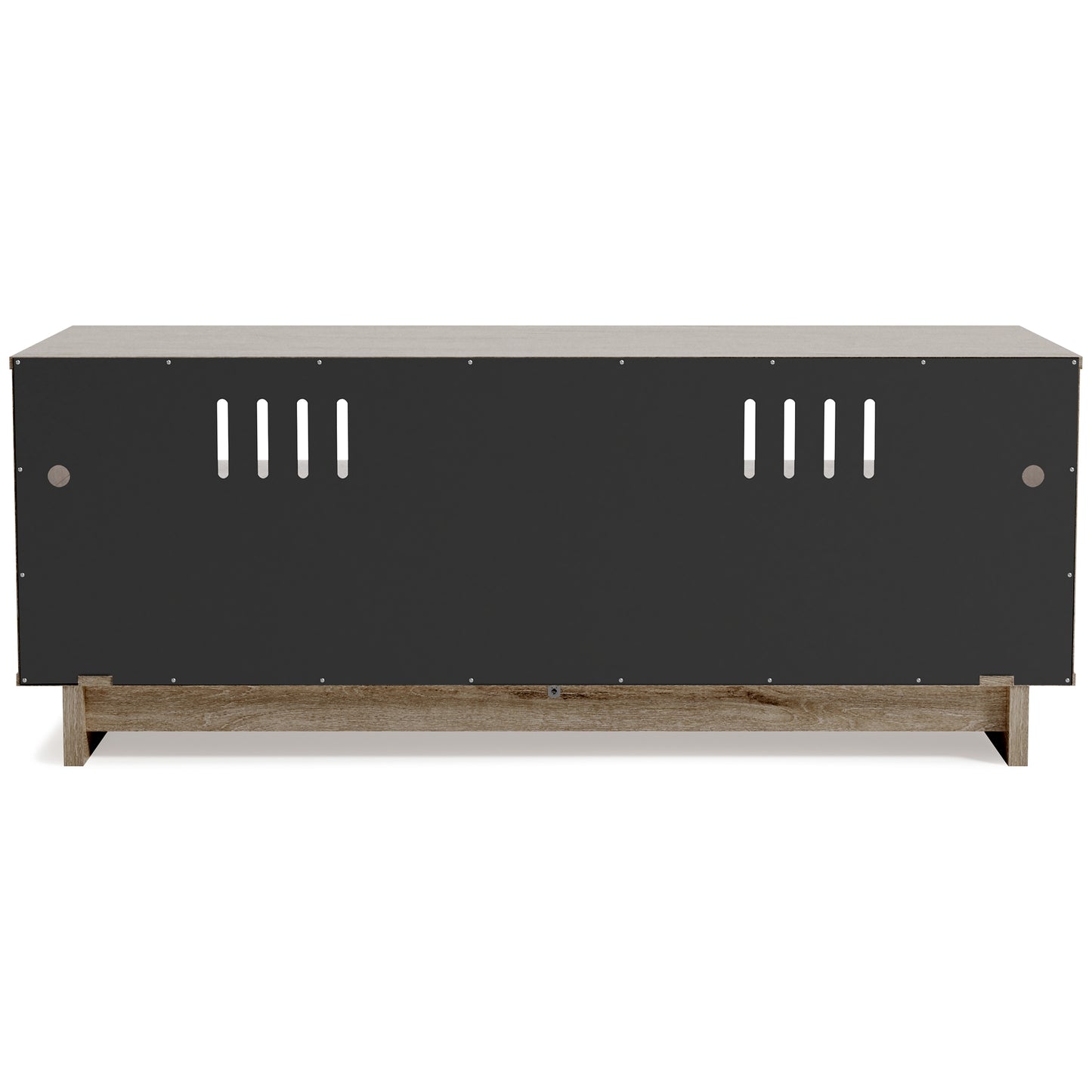 Ashley Express - Oliah Medium TV Stand