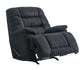 Bridgtrail Rocker Recliner