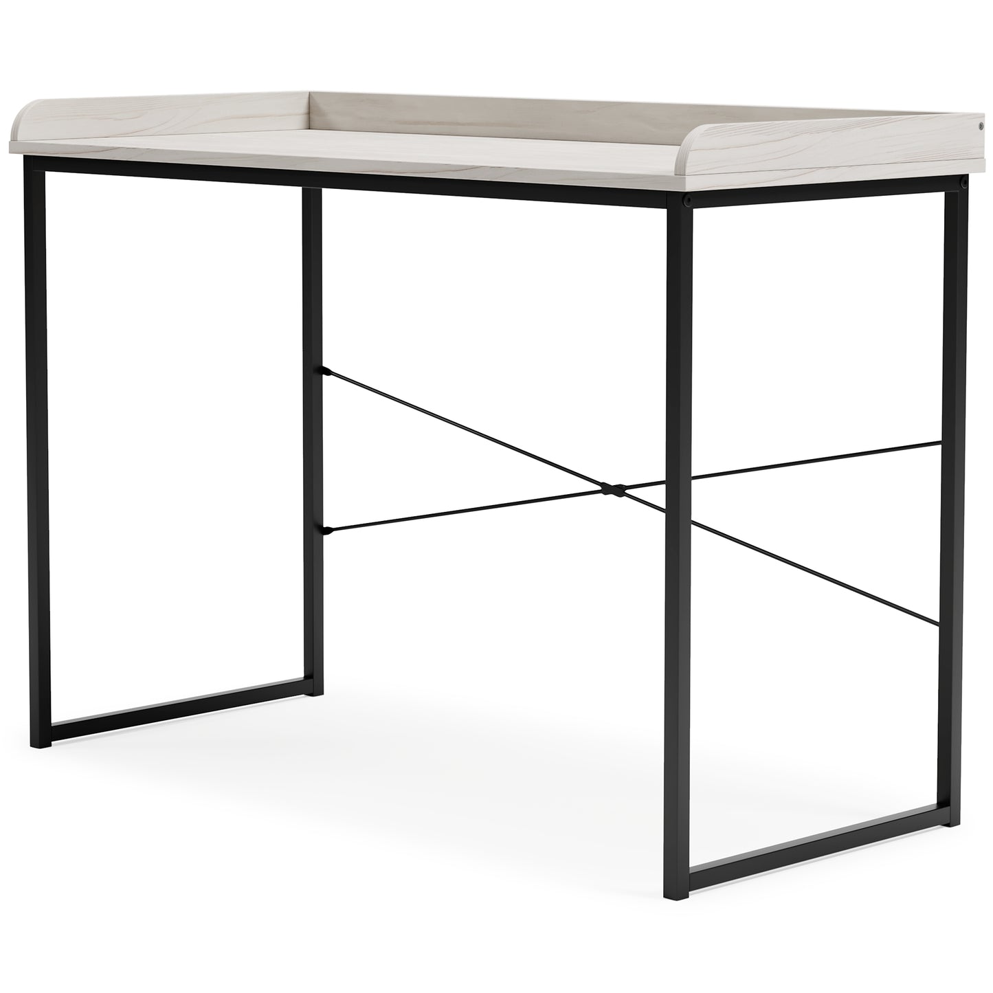 Ashley Express - Bayflynn Home Office Desk