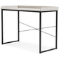 Ashley Express - Bayflynn Home Office Desk