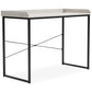 Ashley Express - Bayflynn Home Office Desk