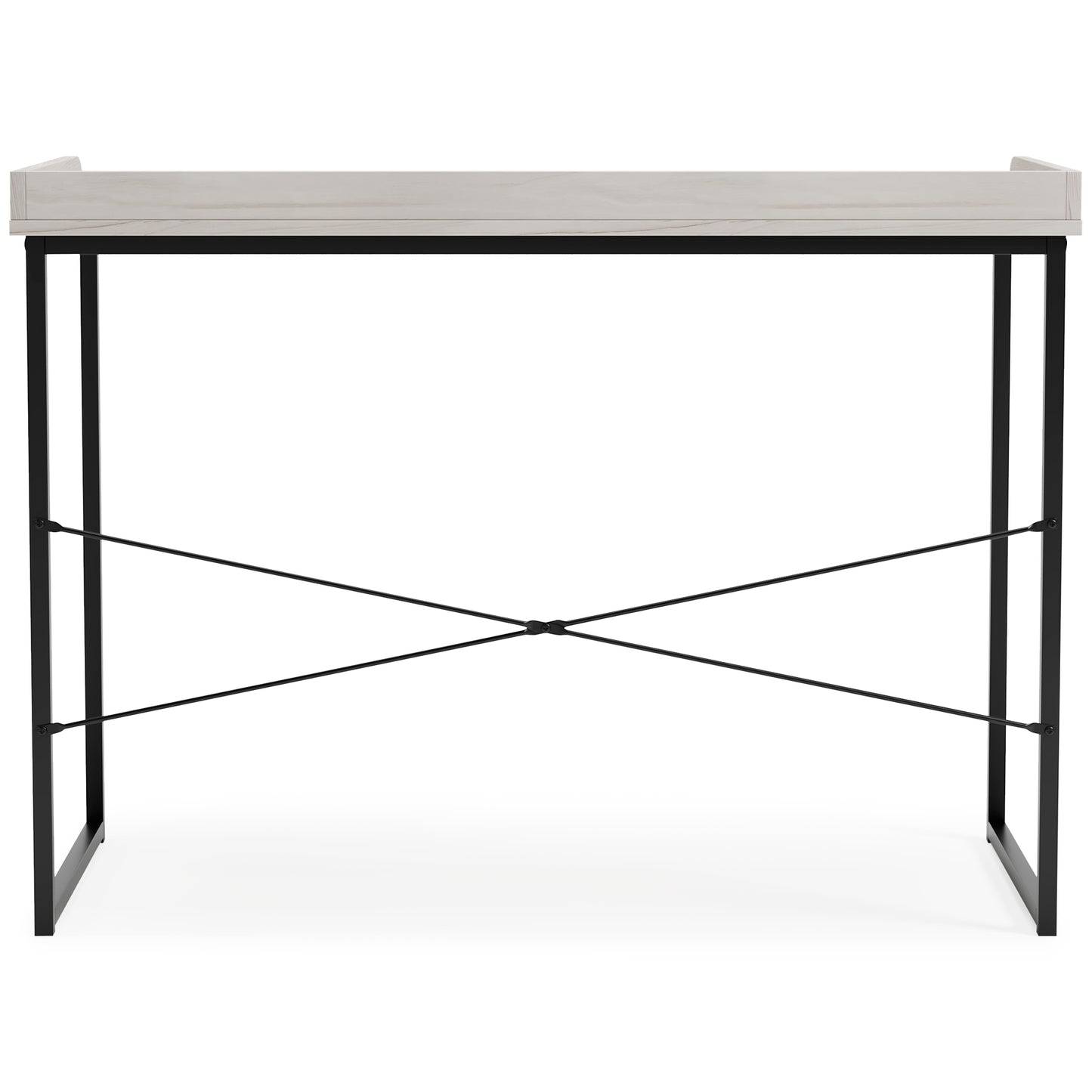 Ashley Express - Bayflynn Home Office Desk