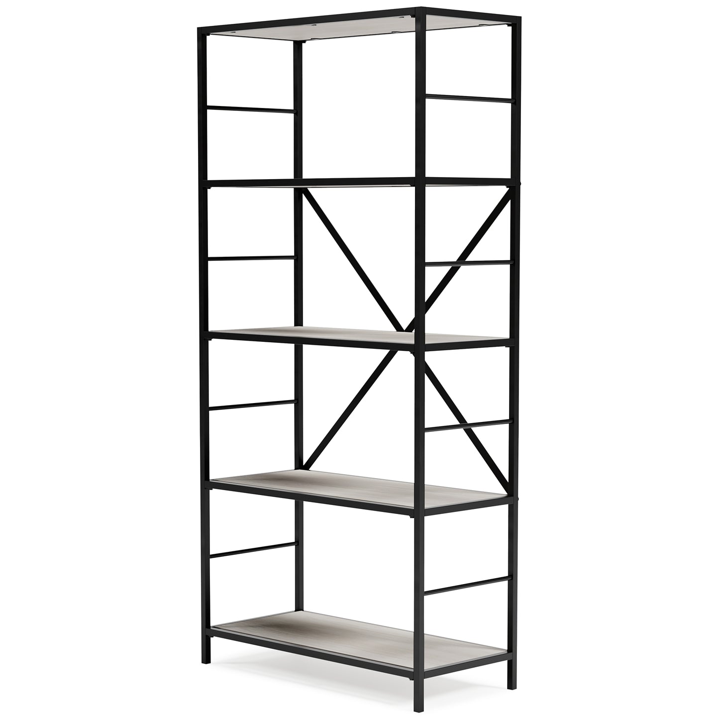 Ashley Express - Bayflynn Bookcase