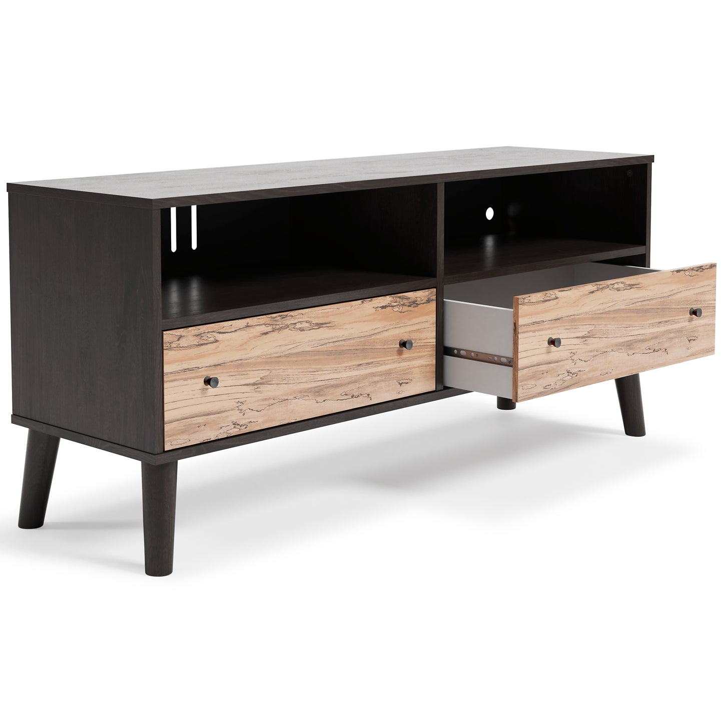 Ashley Express - Piperton Medium TV Stand