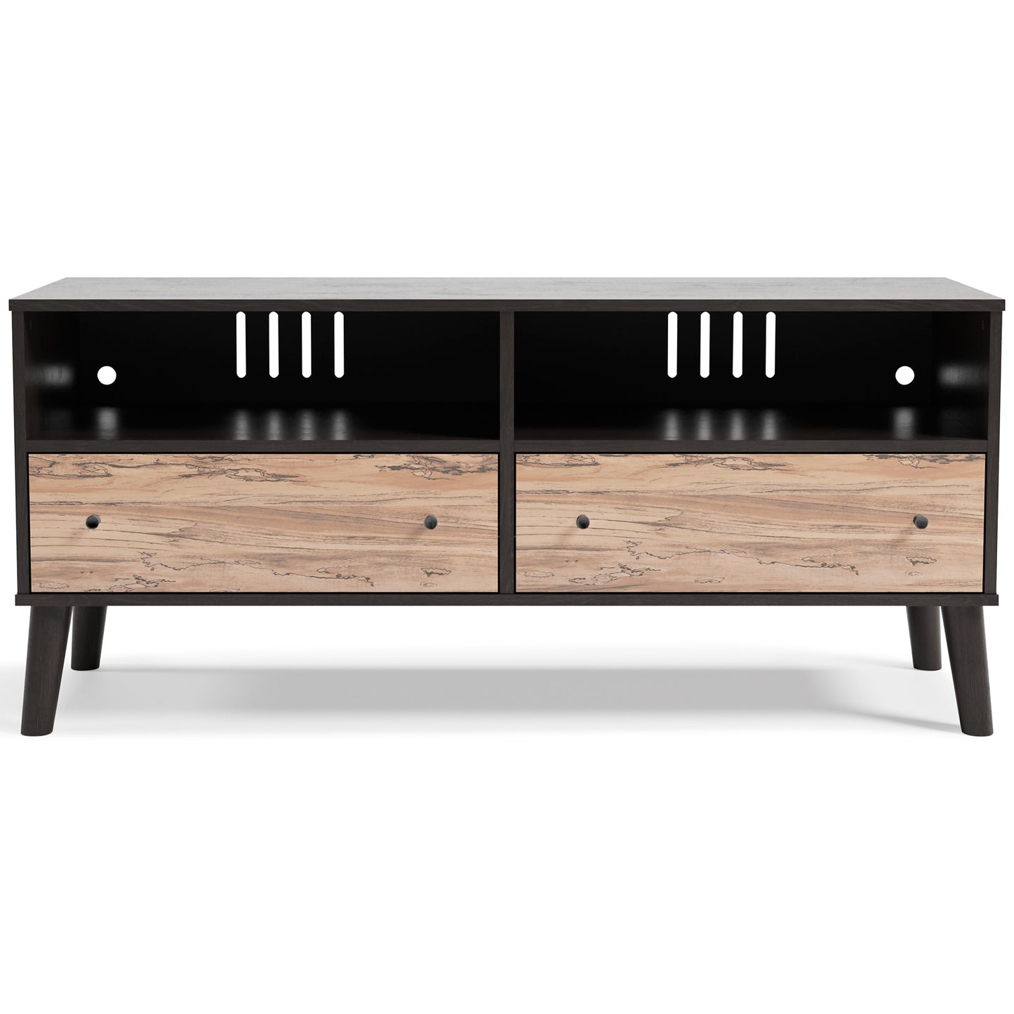 Ashley Express - Piperton Medium TV Stand