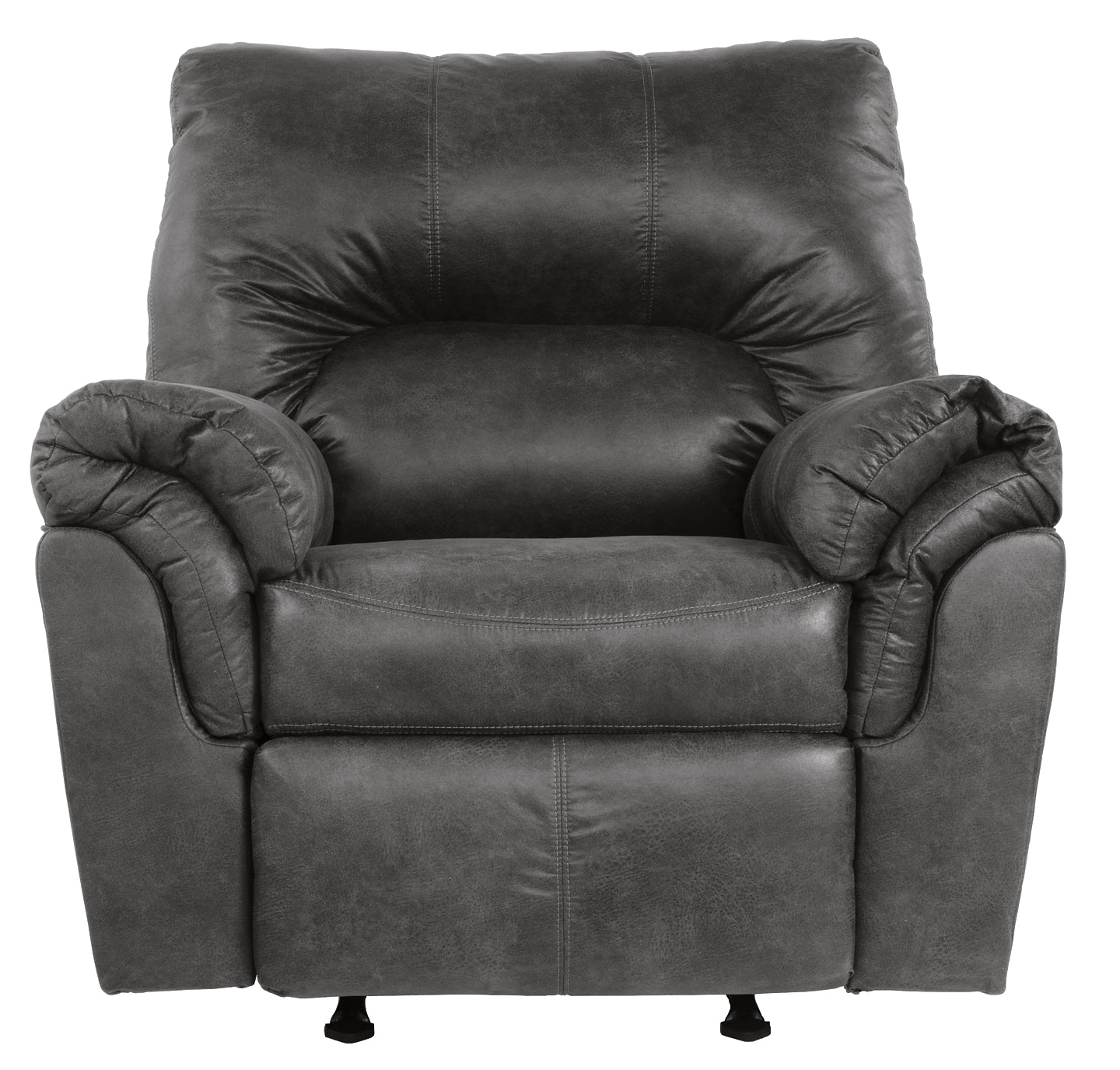 Bladen Rocker Recliner