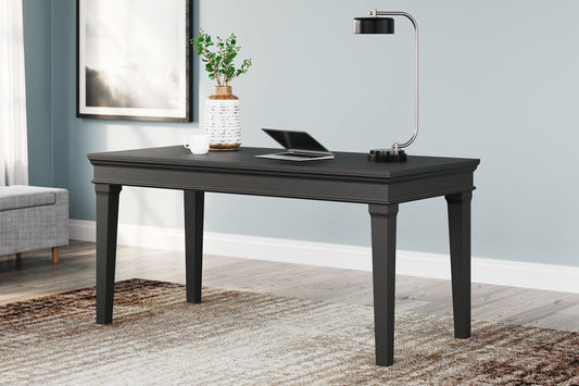 Ashley Express - Beckincreek Home Office Desk