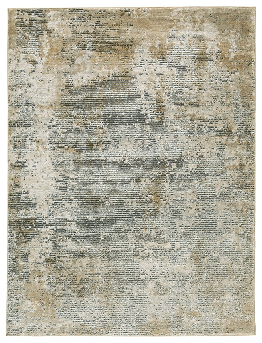 Ashley Express - Vestavia Large Rug