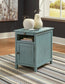 Ashley Express - Treytown Chair Side End Table