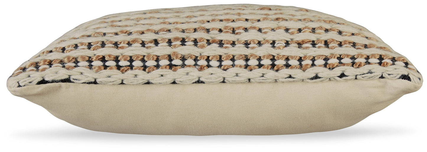 Ashley Express - Nealington Pillow