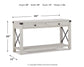 Ashley Express - Bayflynn Console Sofa Table