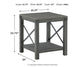 Ashley Express - Freedan Square End Table