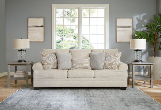 Rilynn Sofa