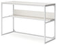 Ashley Express - Deznee Home Office Desk