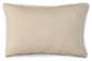 Ashley Express - Abreyah Pillow