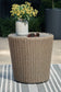 Ashley Express - Danson Outdoor Coffee Table with End Table