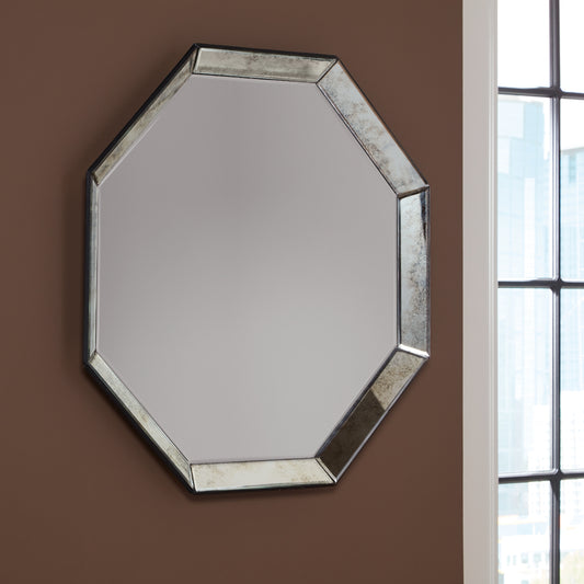 Ashley Express - Brockburg Accent Mirror