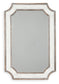 Ashley Express - Howston Accent Mirror