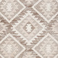 Ashley Express - Odedale Medium Rug