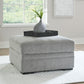 Ashley Express - Casselbury Ottoman With Storage