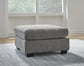 Ashley Express - Marleton Oversized Accent Ottoman