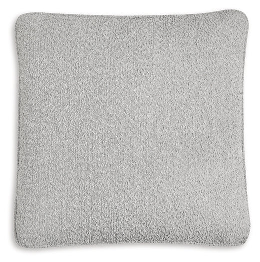 Ashley Express - Aidton Next-Gen Nuvella Pillow