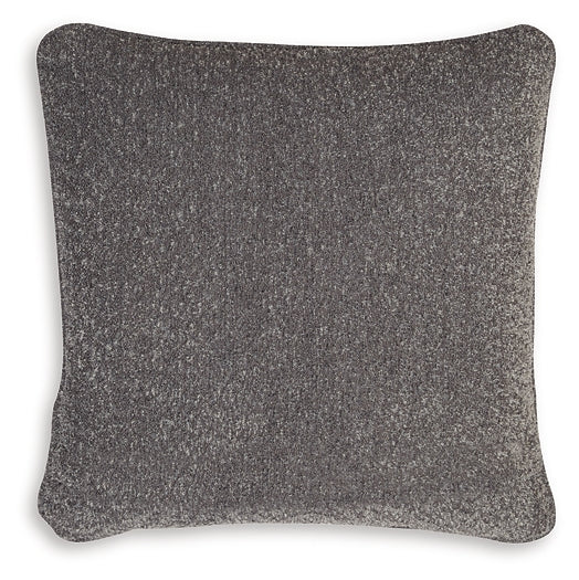 Ashley Express - Aidton Next-Gen Nuvella Pillow