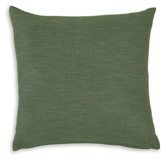 Ashley Express - Thaneville Pillow